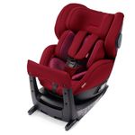 Product Image-1