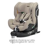 Photo du produit-2