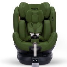 Epic Green