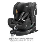 Photo du produit-2