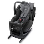 Product Image-1