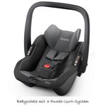 Product Image-2