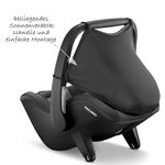 Product Image-11