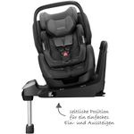 Product Image-13