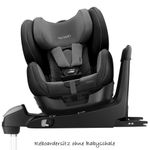 Product Image-14