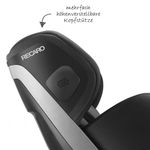 Product Image-15