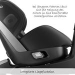 Product Image-16