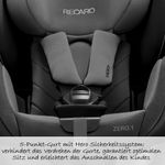 Product Image-17
