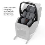 Product Image-5