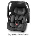 Product Image-7