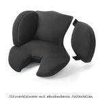 Product Image-8