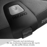 Product Image-9