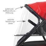 Product Image-2
