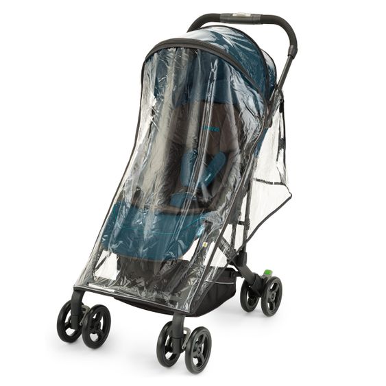 Recaro Regenschutz für Easylife 2