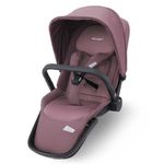 Product Image-1