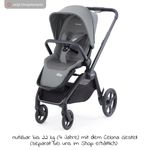 Product Image-3