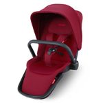 Product Image-1