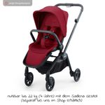 Product Image-2