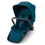 Product Image-1