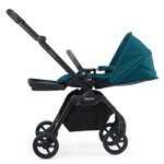 Product Image-11