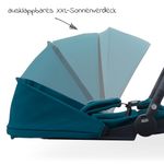 Product Image-12