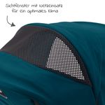 Product Image-13