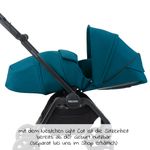 Product Image-6
