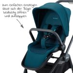 Product Image-9
