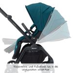 Product Image-10