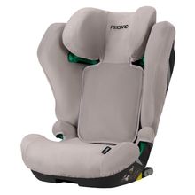 Sommerbezug für Axion 1 - Beige