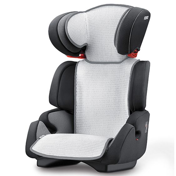 Recaro Copertura estiva per Monza Nova / 2 / IS / 2 Seatfix / EVO Seatfix e Milano