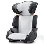 Sommerbezug für Monza Nova / 2 / IS / 2 Seatfix / EVO Seatfix und Milano