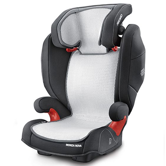 Recaro Copertura estiva per Monza Nova / 2 / IS / 2 Seatfix / EVO Seatfix e Milano