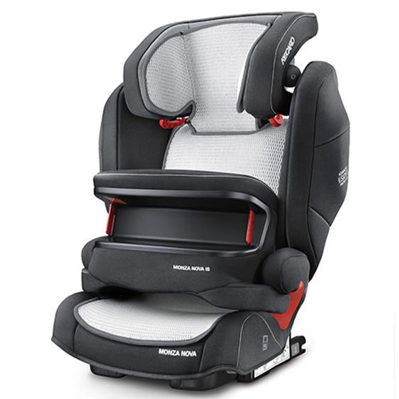 Recaro Copertura estiva per Monza Nova / 2 / IS / 2 Seatfix / EVO Seatfix e Milano