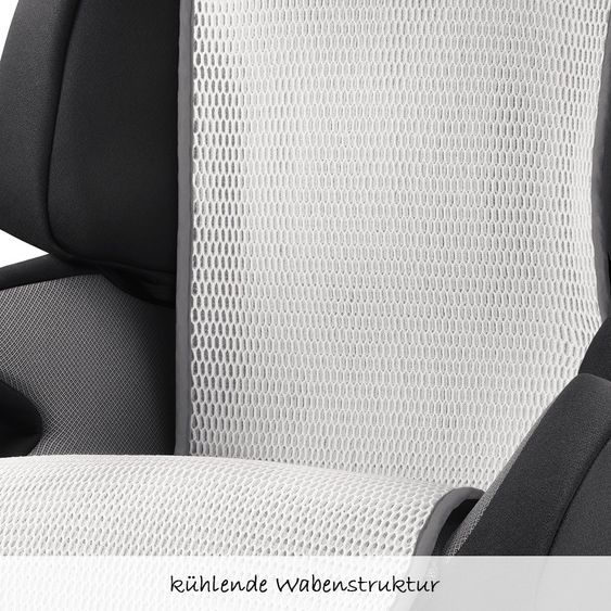 Recaro Copertura estiva per Monza Nova / 2 / IS / 2 Seatfix / EVO Seatfix e Milano