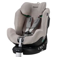 Housse D'Été pour Xenon 1 & Xenon 1 Kid - Beige