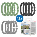 Product Image-2