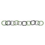 Product Image-4