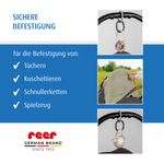 Product Image-5