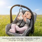 Product Image-6