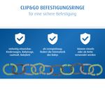Product Image-8