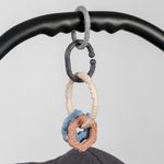 Product Image-10