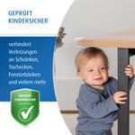 Produktbild-3