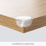 Produktbild-5