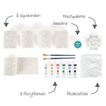 Product Image-2