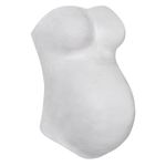 Product Image-4