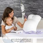 Product Image-5