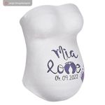 Product Image-6