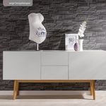 Product Image-7