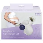 Product Image-8